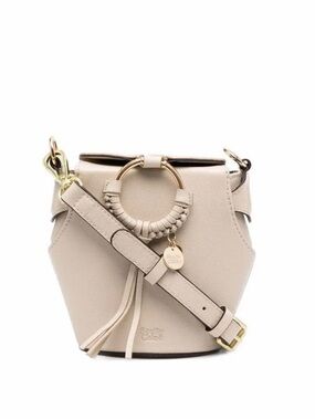 See by Chloe Joan Box Bag